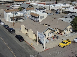 222 F St, Needles, CA 92363
