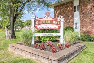 355 Route 111 Unit 5, Smithtown, NY 11787