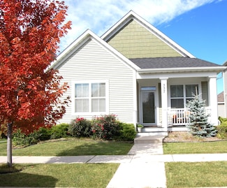 337 Clifford Way, Burns Harbor, IN 46304