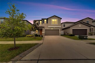 7505 Samuel Ivy Dr, Tampa, FL 33619