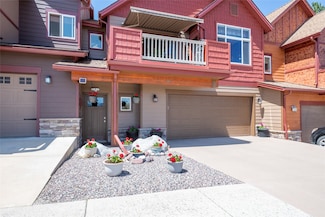 467 Ridgeway Dr, Lolo, MT 59847
