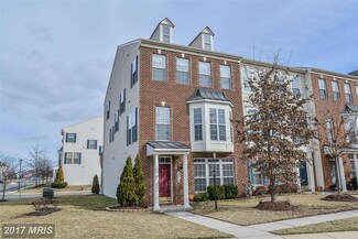 44250 Navajo Dr, Ashburn, VA 20147