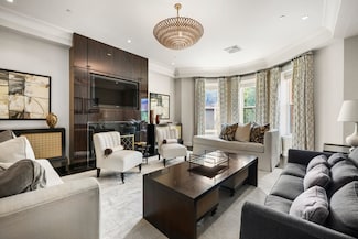 15 Marlborough St Unit 3, Boston, MA 02116
