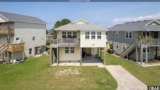 1602 Harbour View Dr Unit 119, Kill Devil Hills, NC 27948