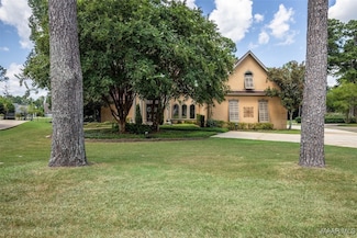 9743 Wynchase Cir, Montgomery, AL 36117