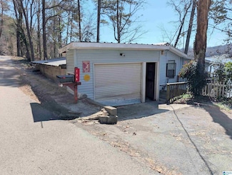 136 Steephill Rd, Adger, AL 35006