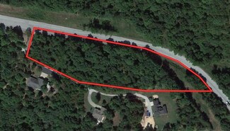 0 Knollwood Ln Unit 23-1268, Township 13, AR 72761