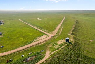 Lot 53 Wagon Master Way, Piedmont, SD 57769