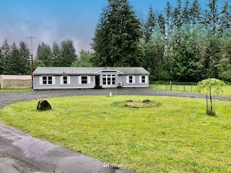 919 135th Ave SE, Snohomish, WA 98290