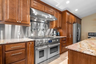 9077 NW 49th Place, Coral Springs, FL 33067