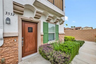 3532 W Savanna St, Anaheim, CA 92804