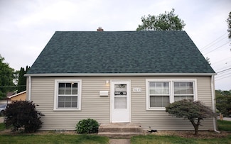 14643 Homan Ave, Midlothian, IL 60445