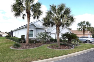8616 SW 82nd Terrace, Ocala, FL 34481