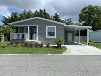 4300 E Bay Dr Unit 451, Clearwater, FL 33764
