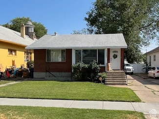 953 24th St, Ogden, UT 84401