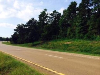 01 Lot A S Highway 61, Natchez, MS 39120