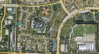 2712 Yarmouth Dr, Wellington, FL 33414