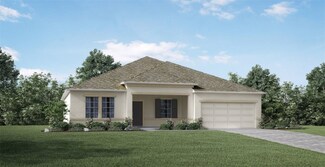 1557 Quiescent Ln, Sebastian, FL 32958