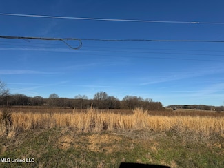 0 S Old Hwy 51 Unit 4105246, Hernando, MS 38632