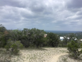 8002 Arroyo Ave, Lago Vista, TX 78645