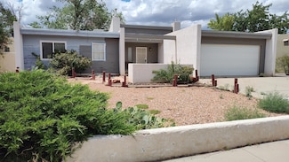 5225 College St NW, Albuquerque, NM 87120