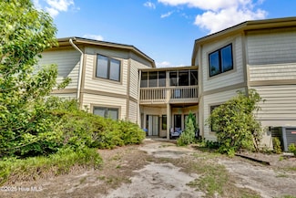 171 Longstreet Dr Unit 202, Wilmington, NC 28412