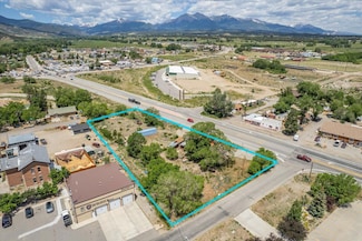 10057 U S 50, Salida, CO 81201