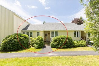 225 Woodland Dr Unit 33-6, Roxbury, NY 12474
