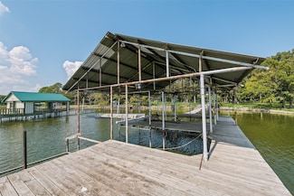 1457 Riverside Dr, Quinlan, TX 75474