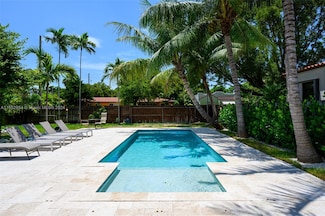 4900 NW 10th Ave, Miami, FL 33127