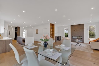 239 Mountain Ave, Arlington, MA 02474