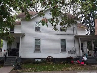 419-421 W Fourth St, Elmira, NY 14901