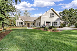 190 Whiteoaks Cir, Bluffton, SC 29910