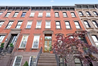 628 Hudson St, Hoboken, NJ 07030