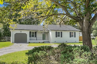 415 Brailsford Blvd, Summerville, SC 29485