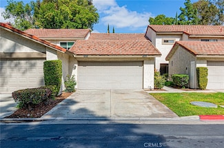2523 Cypress Point Dr, Fullerton, CA 92833
