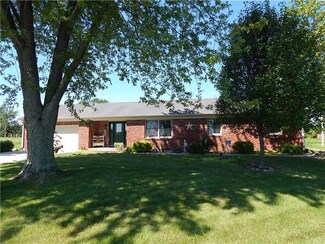 7578 Co Rd 75e N, Lizton, IN 46149