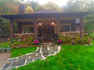 1252 Russellton Rd, Cheswick, PA 15024
