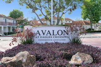350 Isthmus Way Unit 61, Oceanside, CA 92058