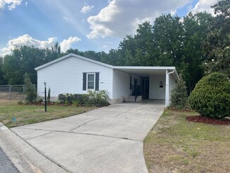5793 SW 55th Place, Ocala, FL 34474
