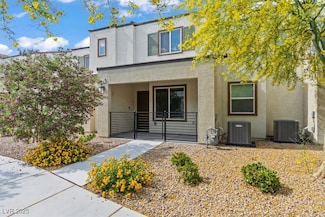 3517 Arcadian King Ave, Las Vegas, NV 89106