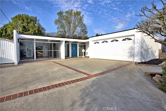 439 E Greystone Ave, Monrovia, CA 91016
