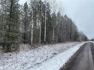 On Sorenson Rd, Port Wing, WI 54865