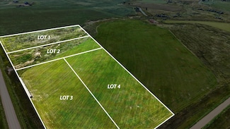 lot 2 194th St, Vale, SD 57788
