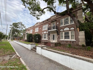 2504 Park St, Jacksonville, FL 32204