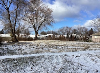 1840 Mcphail St, Flint, MI 48503