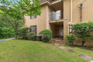 171 Old Montgomery Hwy Unit A, Vestavia Hills, AL 35216