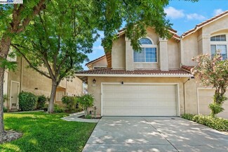4149 Garibaldi Place, Pleasanton, CA 94566
