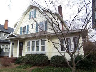 70 Merchants Rd, Rochester, NY 14609