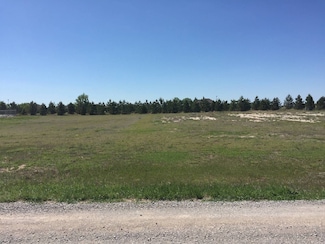 1-24-16 W, Waynoka, OK 73860